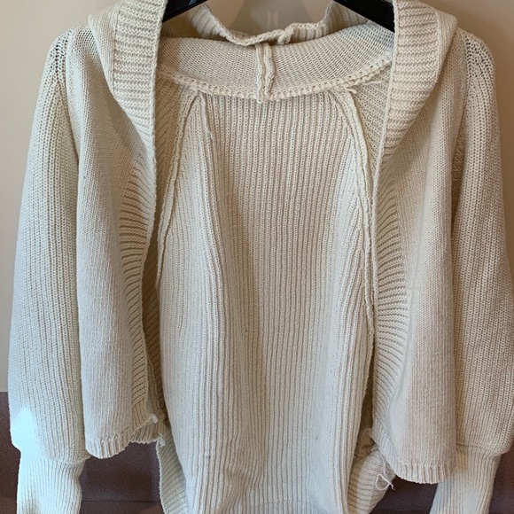 Cardigans - Picture 2 of 2